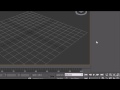 3Ds Max Eğitimi - 4 - Oluşturma Temel Nesneleri