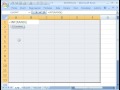 Excel Sihir Numarası 370: Koşullu Tek Ve Çift Sayılar Biçimlendirme