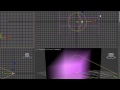 3Ds Max Eğitimi - 20 - Işıklar Resim 3