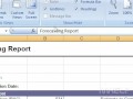 Nasıl Göstermek Veya Bir Çalışma Kitabını Excel Kılavuz Çizgileri Gizlemek İçin Resim 3