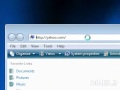 Windows Explorer Kullanarak Bir Web Sitesine Erişmek Nasıl Resim 3