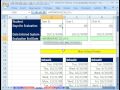 Excel Büyü Hüner 372: İşgünü İşlevi - Bul Tarihi Gelecekte