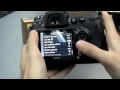 Nikon D300S İlk İzlenim Video Digitalrev Tarafından Resim 4