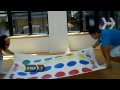 Twister Oynamak Nasıl