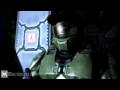 Halo Bölüm 3: Mükemmel... Şimdi Bunu Daha İyi