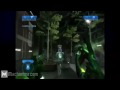 Halo Bölüm 3: Mükemmel... Şimdi Bunu Daha İyi Resim 4