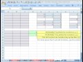 Excel Büyü Hüner 392: Rasgele Oluşturmak 1, 0 Veya Boş İşlevi Seçin
