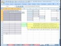 Excel Büyü Hüner 392: Rasgele Oluşturmak 1, 0 Veya Boş İşlevi Seçin Resim 3