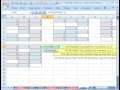 Excel Büyü Hüner 392: Rasgele Oluşturmak 1, 0 Veya Boş İşlevi Seçin Resim 4