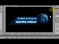 Elektrik Akışı Animasyonlar: Adobe Af