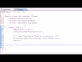 Java Programlama Eğitimi - 64 - Jcheckbox Resim 3