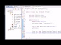 Java Programlama Eğitimi - 62 - Jbutton Resim 4