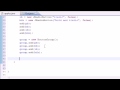 Java Programlama Eğitimi - 66 - Jradiobutton Resim 4