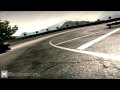 Forza Motorsport: Corps'ta Yangınları Resim 4