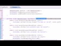 Java Programlama Eğitimi - 75 - Mouselistener Arabirimi Resim 4