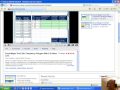 Arama Ve Excel Videolar, Çalma Listeleri, Çalışma Kitapları - Download Excelisfun Bulmak