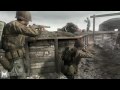 Call Of Duty Bölüm 2: Yüksek Yerleri Ele Geçirmek Resim 3