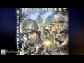Call Of Duty Bölüm 2: Yüksek Yerleri Ele Geçirmek Resim 4