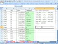 Excel Sihir Numarası 426: Düşeyara Kategori İçin Satış Numara Atamak İçin