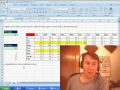 Bay Excel Ve Excelisfun Hile 34: Dynamic Range İçin Üç Yöntem Ekleme Resim 4