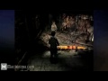 Silent Hill Bölüm 1 (Cadılar Bayramı Oyun Geliştirme Geçmiş) Resim 4