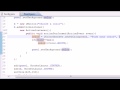 Java Programlama Eğitimi - 85 - Jcolorchooser Resim 4