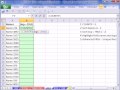 Excel Sihir Numarası 432: Bulmak Ve Yinelenen Kayıtları Ayıklamak