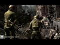Call Of Duty Bölüm 3: Ateş Destek Resim 3
