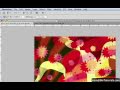 Adobe Photoshop Eğitimi: Çokgen Kement Aracı Resim 4