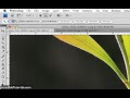 Adobe Photoshop Eğitimi: Mıknatıslı Kement Aracı Resim 4