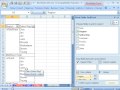 Excel Sihir Numarası 449: Excel Veri Çözümleme Notları Kısaltılır. Resim 4