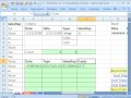 Excel Büyü Hüner 458: Veya Ve Ve Ölçütleri Birlikte İçinde Veri Ayıklamak Dizi Formülü Boolean Mantık Matematik Resim 3