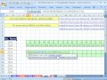 Excel Büyü Hüner 460: Tersine Çevirmek İçin Devrik_Dönüşüm Aralığı Dizin, Sütunlar Ve Satırlar Fonksiyonları İle Resim 3