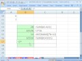 Büyü Hüner 462:show Formül Formül - Excel 4 Makro Çekim Olsun Excel. Hücre Resim 4