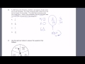Mtel Matematik Deneme Testi: 41-45 Resim 4