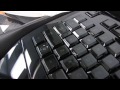 Razer Lycosa Aynanın Gaming Klavye Unboxing Ve İlk Göz Linus Tech İpuçları Resim 4