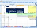 Excel Büyü Hüner 467: Koşullu Biçimlendirme Her N. Değeri (Koşullu Biçimi)