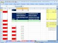 Excel Büyü Hüner 467: Koşullu Biçimlendirme Her N. Değeri (Koşullu Biçimi) Resim 4