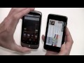 Google Nexus Bir Video İncelemesi Part One Resim 4