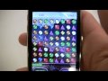 İpod / İphone App İnceleme - 2 Bejeweled Oyunu Resim 3