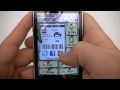 İpod / İphone App İnceleme - Lise Süper Star! Resim 4
