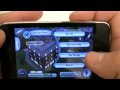İpod / İphone App İnceleme - The Sims 3 Resim 3