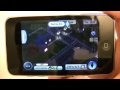 İpod / İphone App İnceleme - The Sims 3 Resim 4