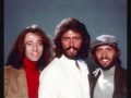 Bee Gees - Love (Original) Hq Ne Kadar Derin [Hiçbir Konser / Yok Karaoke] Resim 4