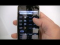 İpod / İphone App İnceleme - Weather Channel Max Resim 4