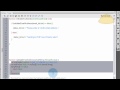 Flash E-Posta Doğrulama Eğitimi: Actionscript 3.0 İşlevi Kullanımı Resim 3