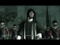 Suikastçılar Creed 2 Walkthrough - Bölüm 5 - Yol Yardımı