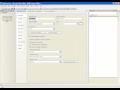 Vb.net Eğitimi 14 - Karşılama Ekranı (Visual Basic 2008/2010) Resim 4