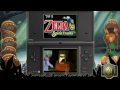 Zelda Ruhu Parça Top 5 Efsanesi! Resim 3