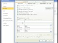 Excel Büyü Hüner 485: Steno Hız Yukarıya Tipik Otomatik Düzelt'i Kullanarak Oluşturma Resim 4